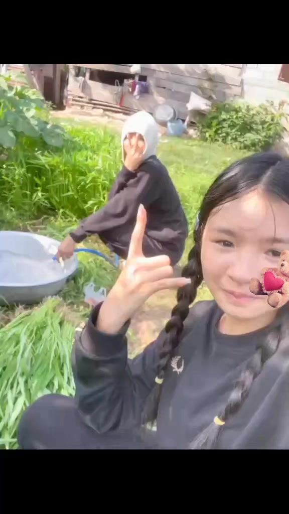 @ນ້ອງຄົນດີອິໆ🤣