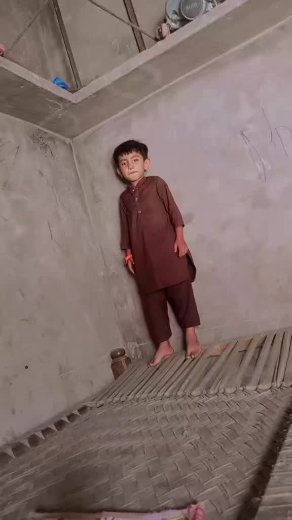 @Rais Akbar