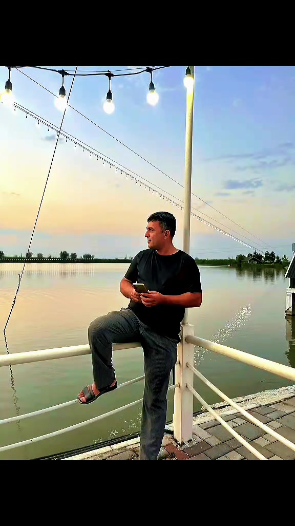 @etibar_nuriyev_official