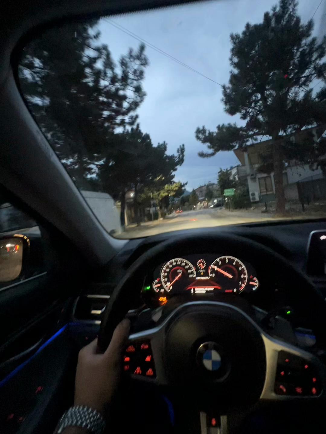 @unknown_s5555