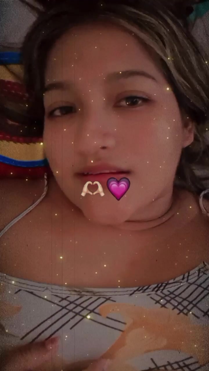 @Cristy vera 🐍