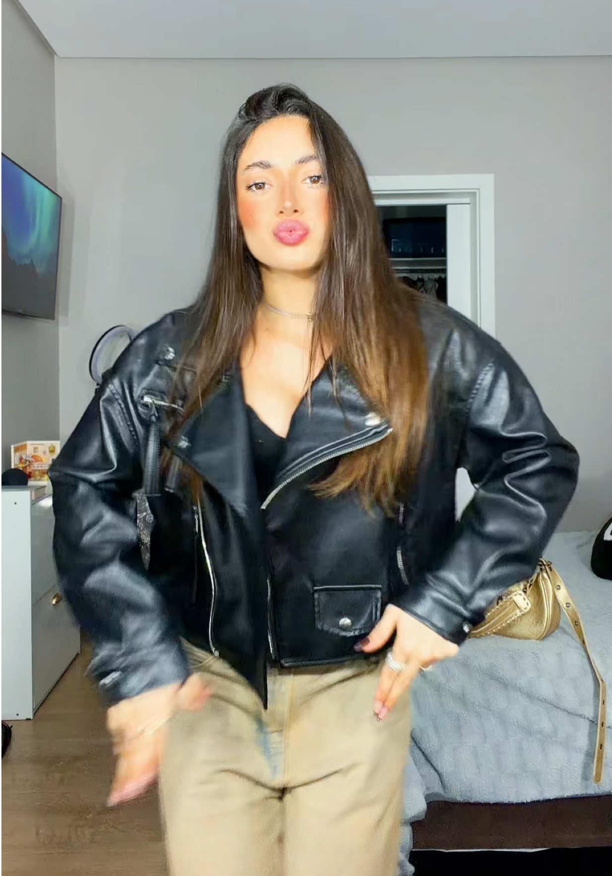 @balalaikarafa
