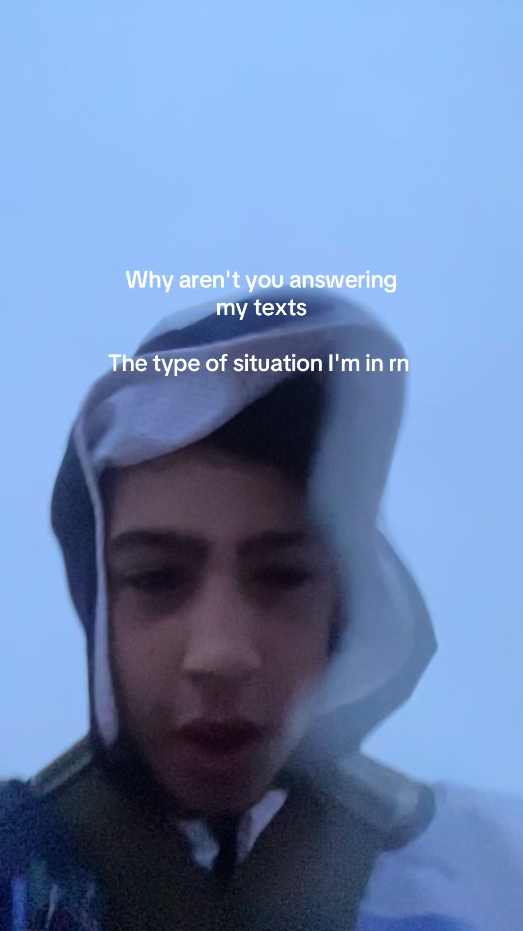 @Ben