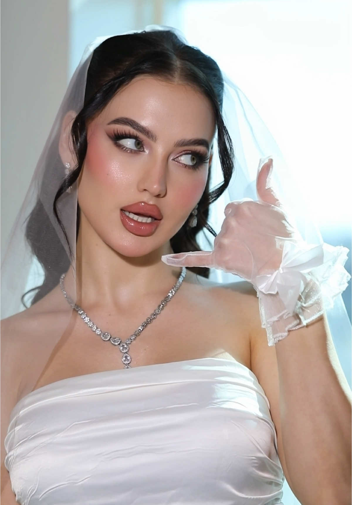 @ميكب ارتست القصيم ولاء