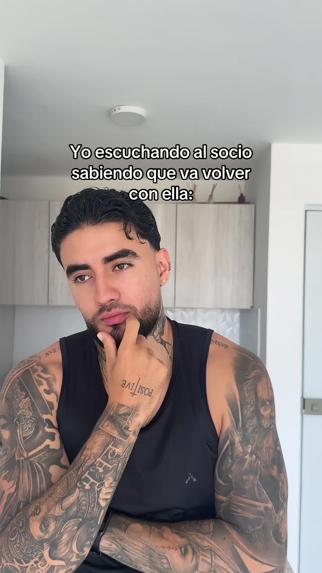 @Florez ⚡️