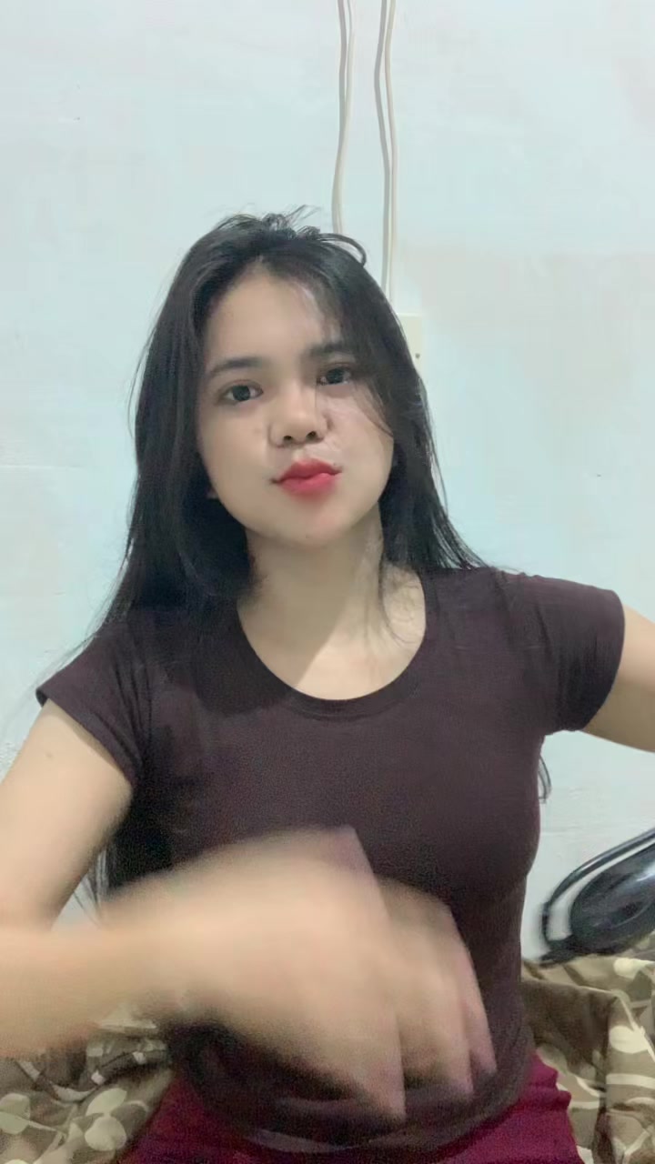 @chrisnasimanullang12