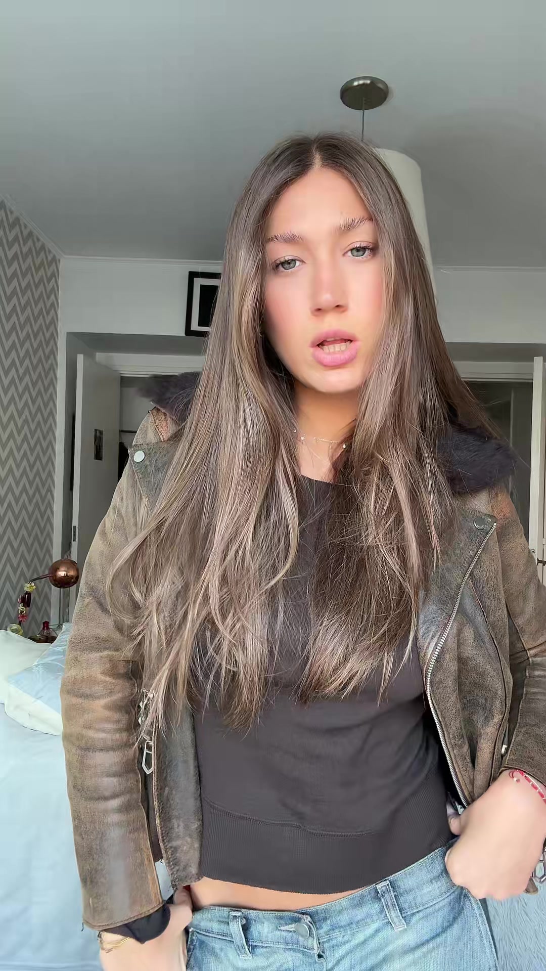 @Emma Klass