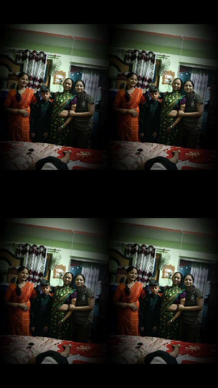 @minuthakur