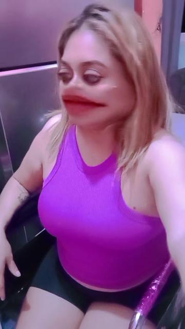 @mayra Salgado💃💃🍬🍬