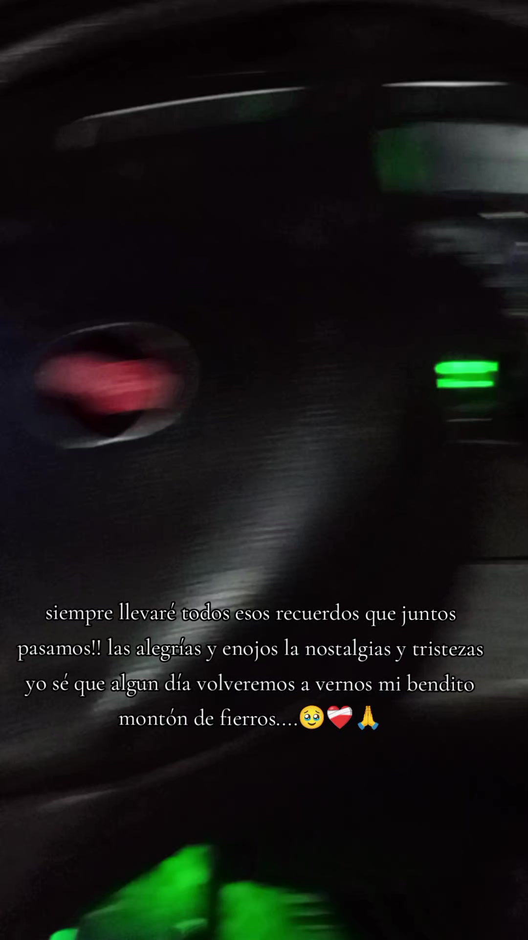 @Fabián osorio
