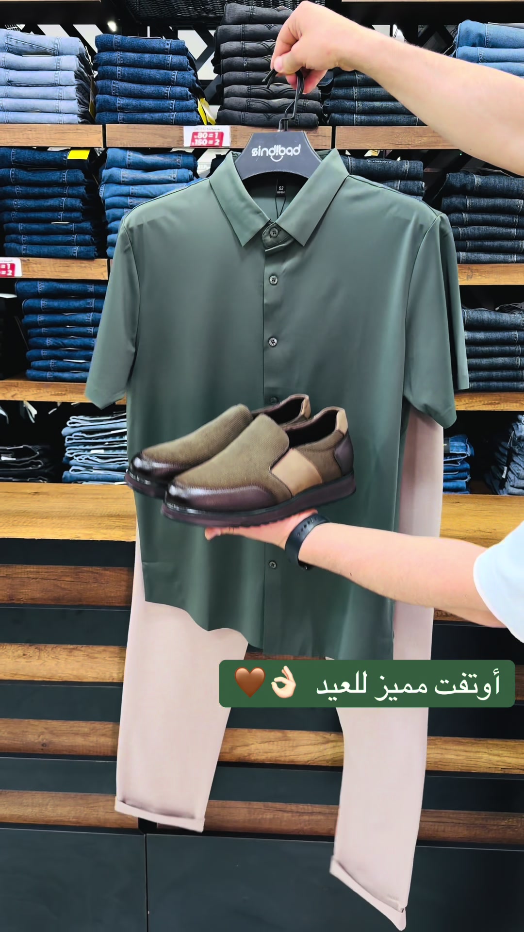 @SINDIBAD CENTER-السندباد سنتر