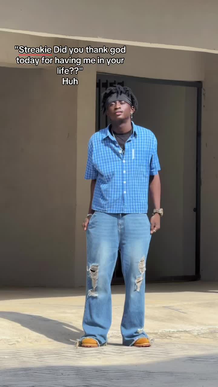 @BIG_JOEZY🥷🥷