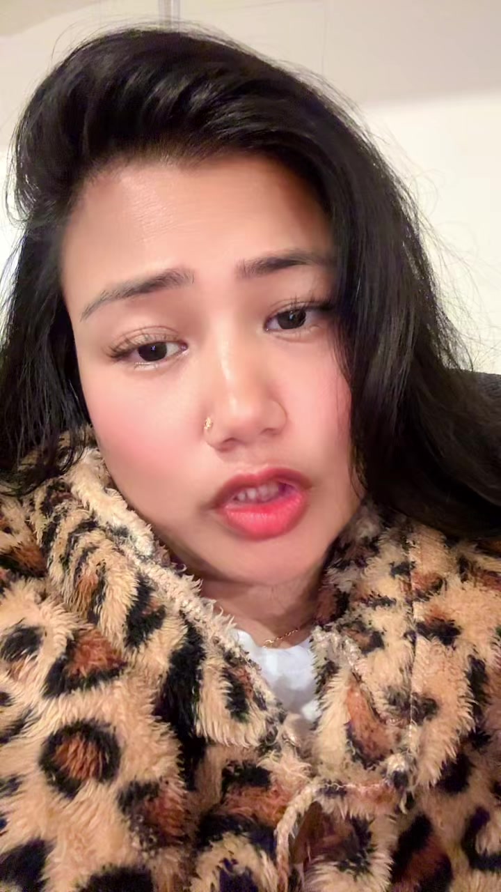 @Deepa Ale