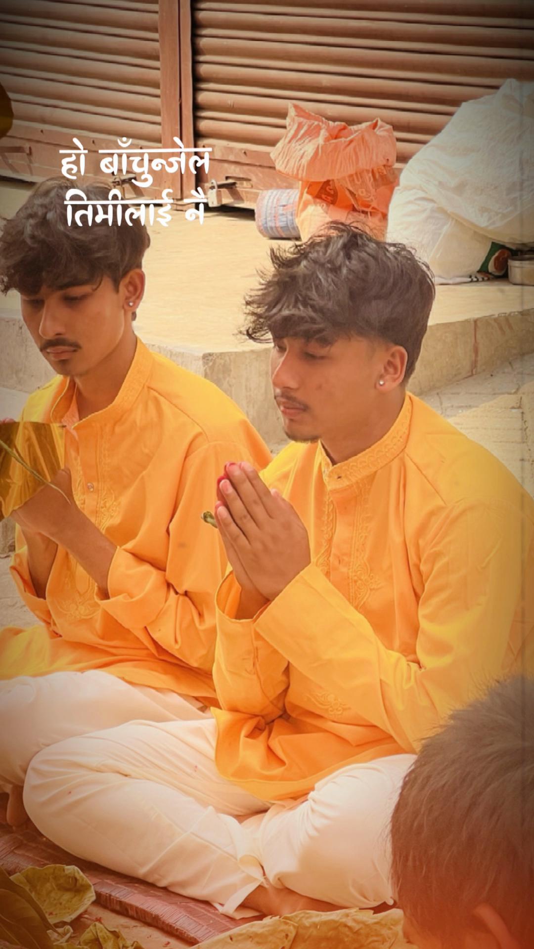 @Deepamallathakuri