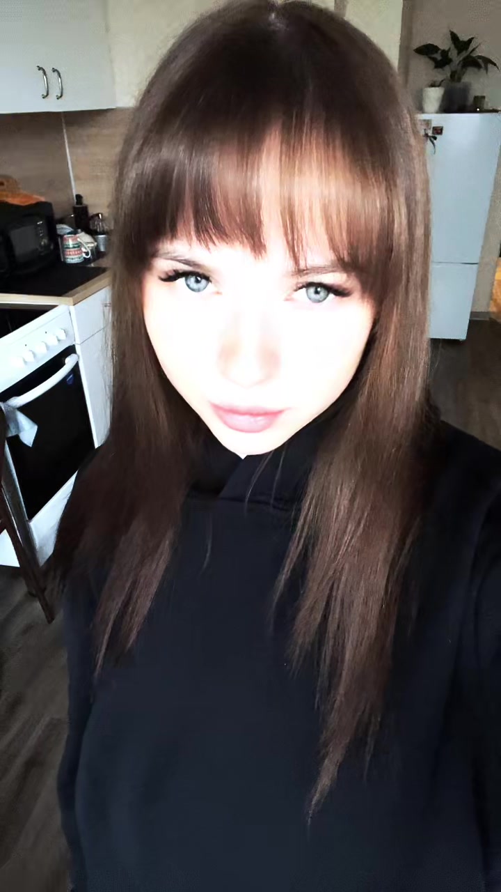 @тгк: тома я 🧚🏻♀️