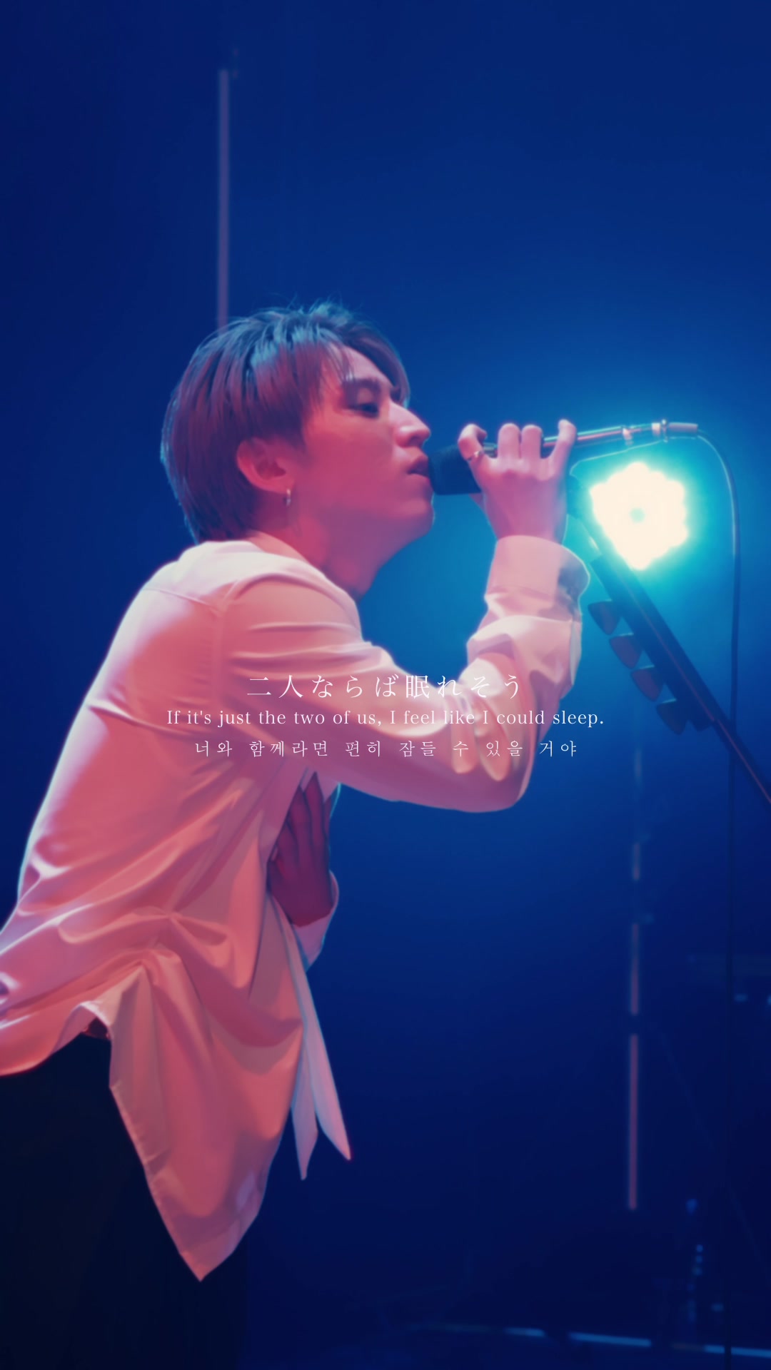 @ใใ๐ต