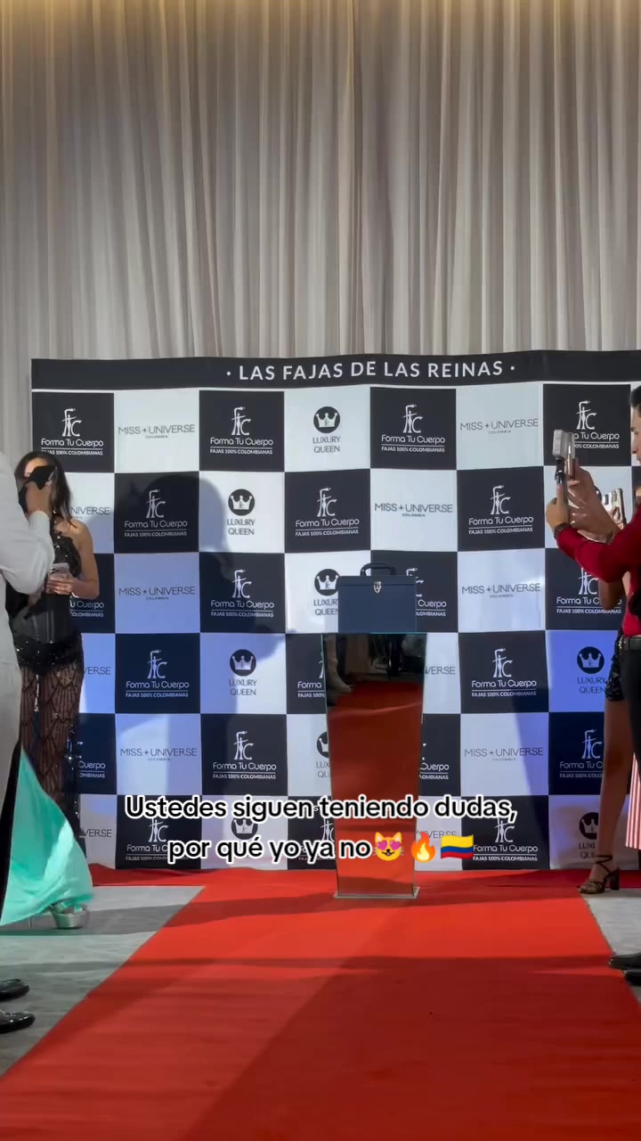 @las_top1