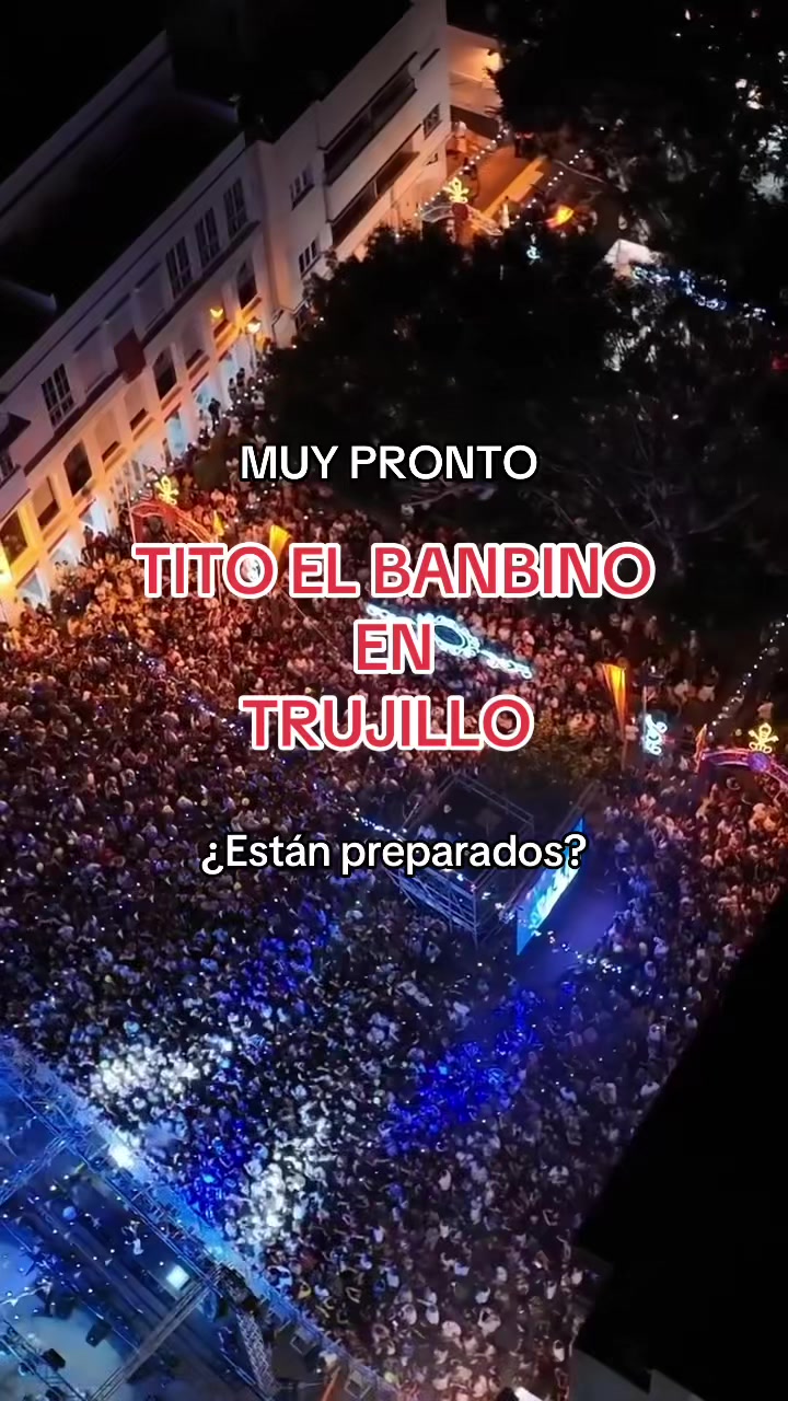 @eventosfree.trujillo