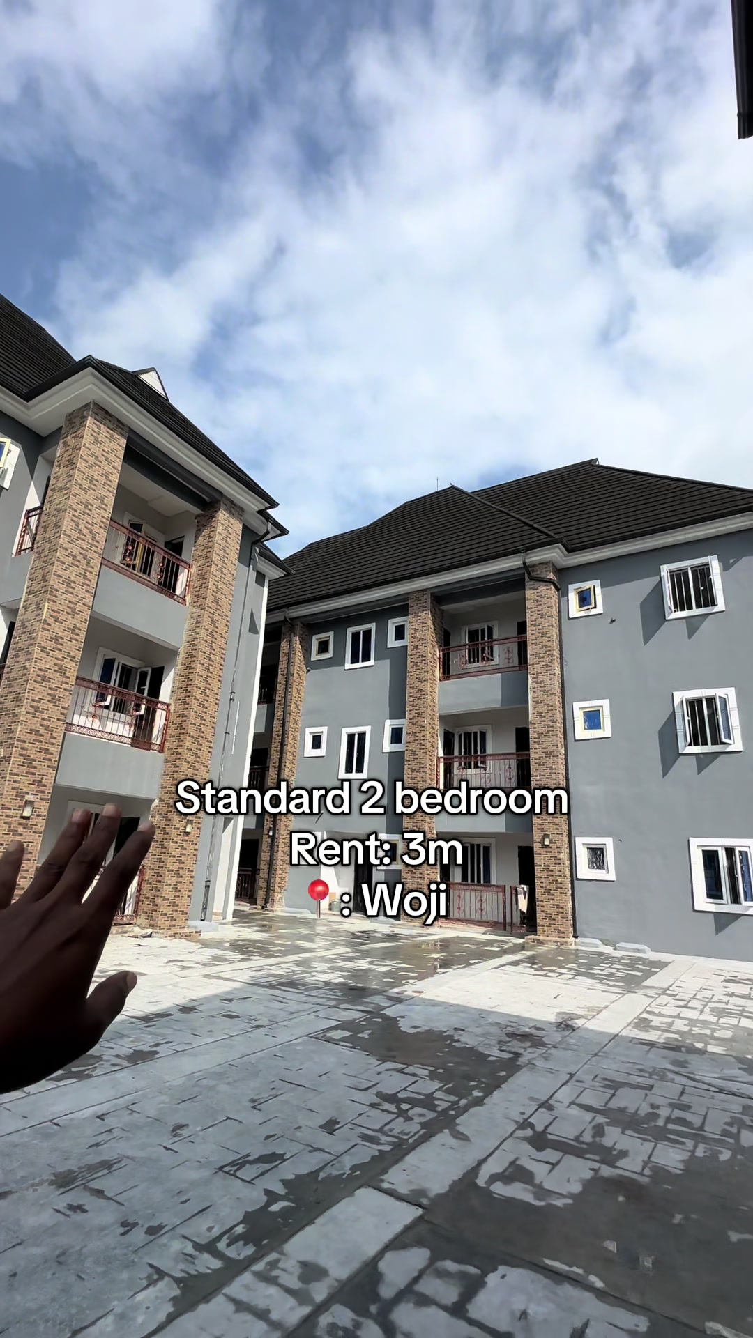 @ada_real_estate