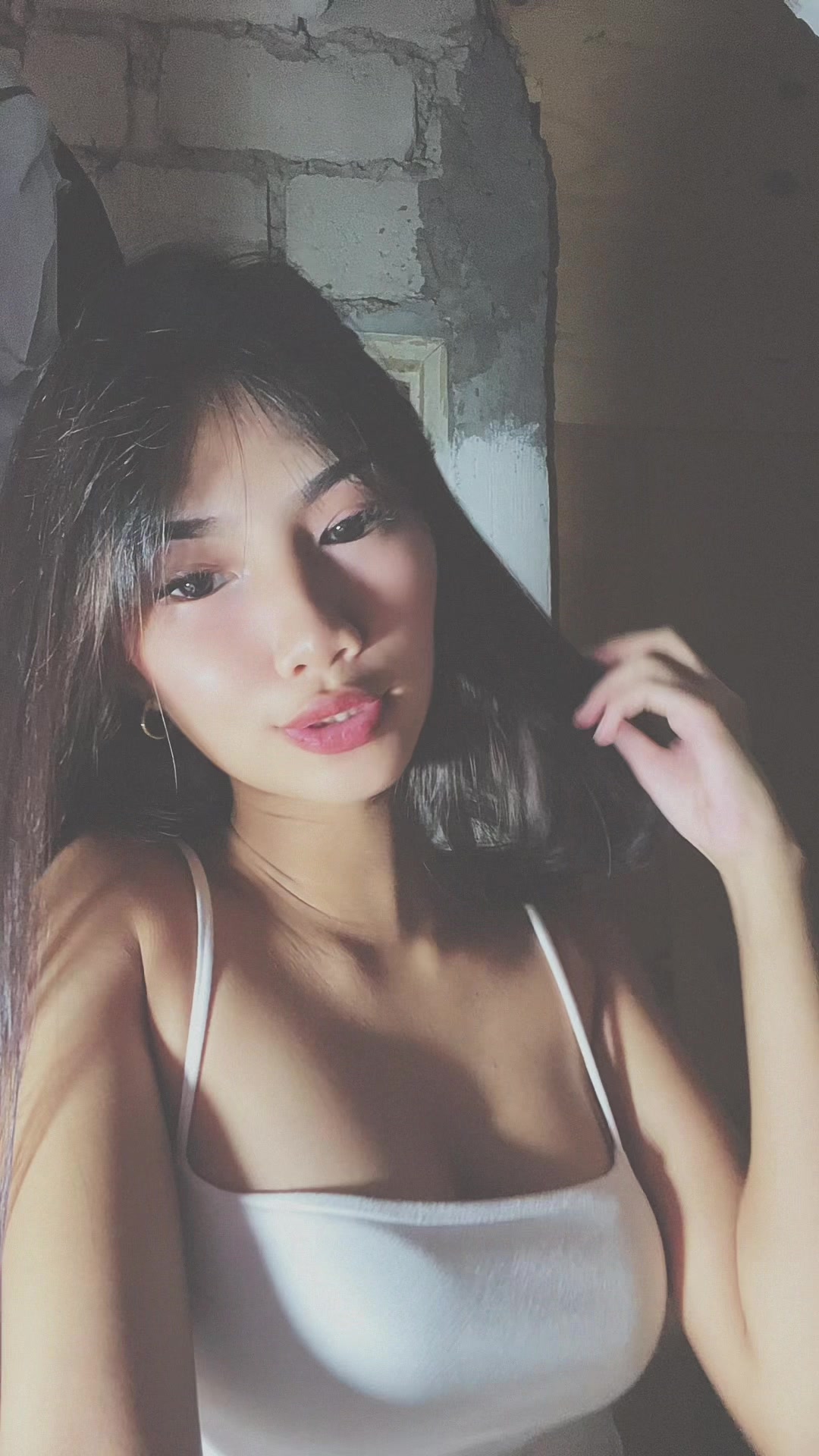 @kishh.7