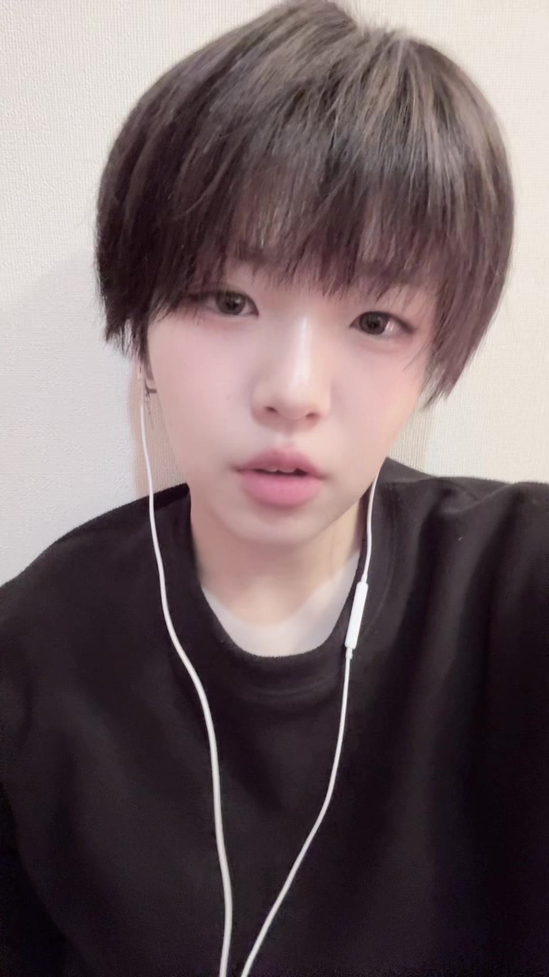 @ろく