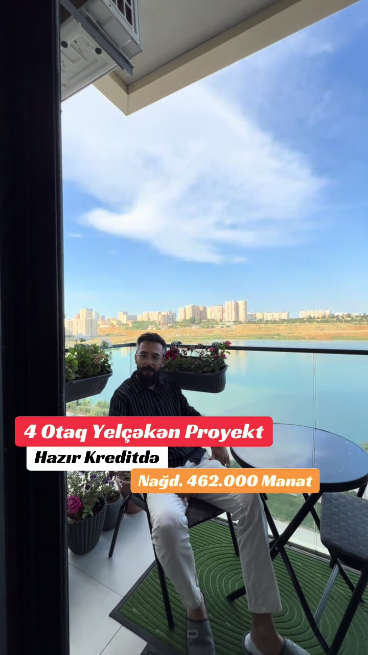 @Sizin Əmlakçı Elməddin