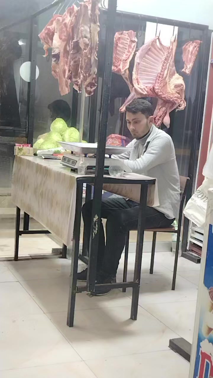 @Beylaqanli