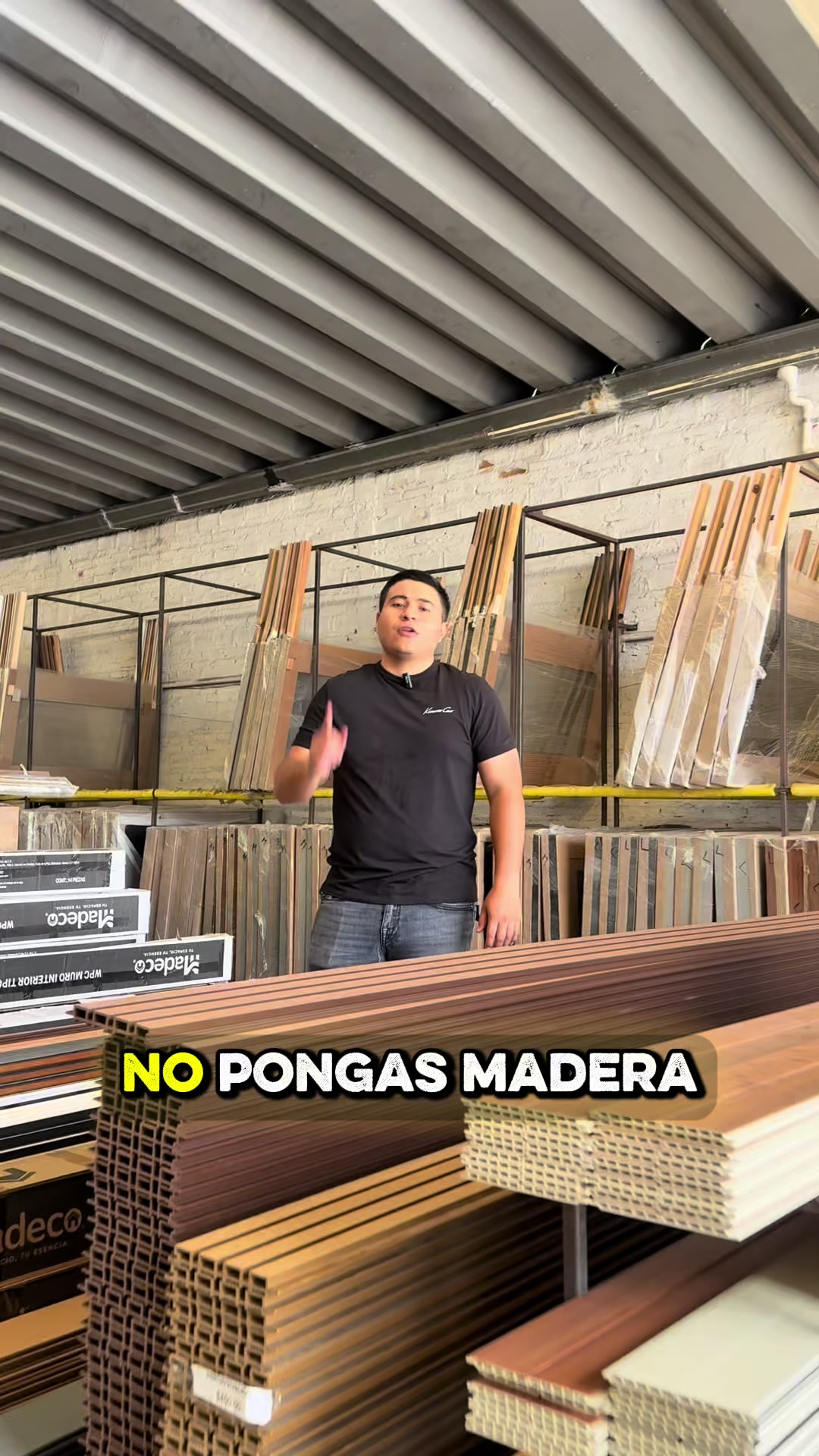 @Grupo versan