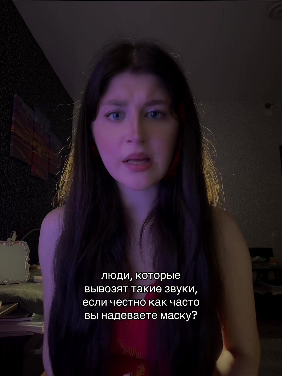@плюньте в гроб ⚰️