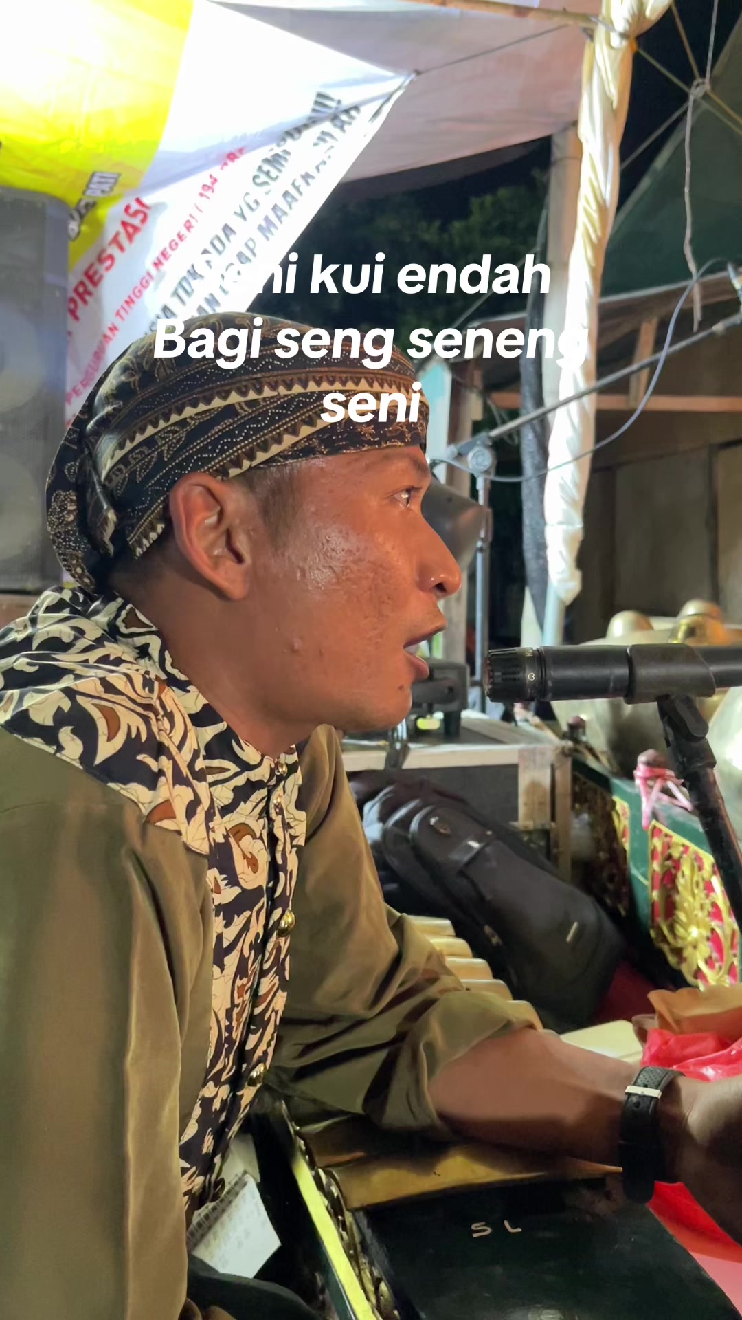 @agssetyaji