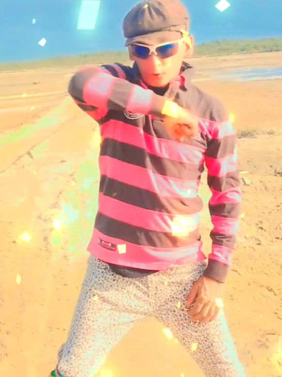 @Shahzad Khan prence