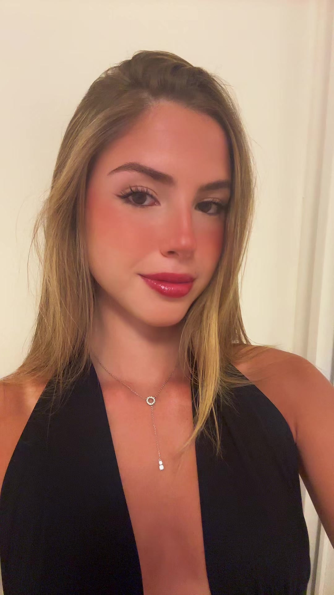 @larissa xavier🌟