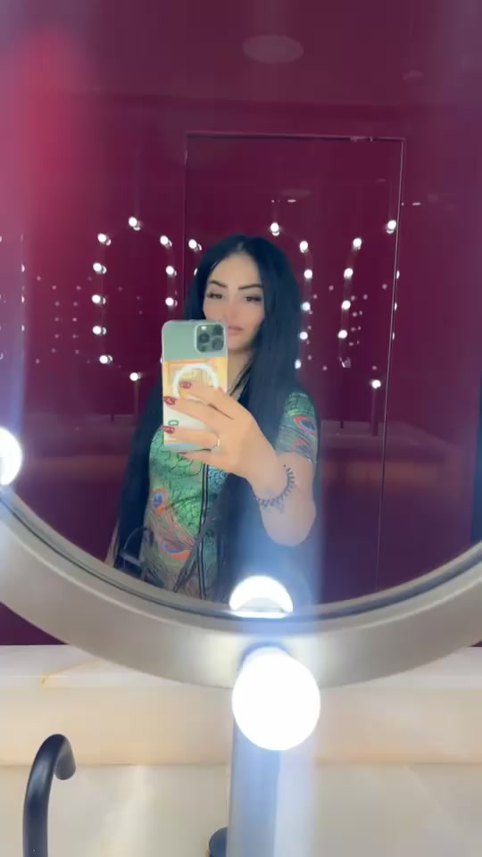 @💫🔥مريم بنت تونس🇹🇳🇦🇪