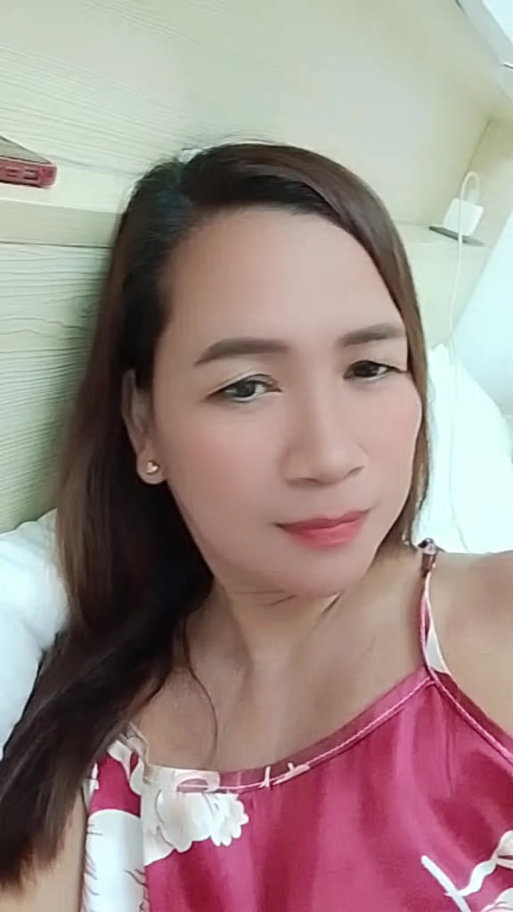 @𝐆𝐌