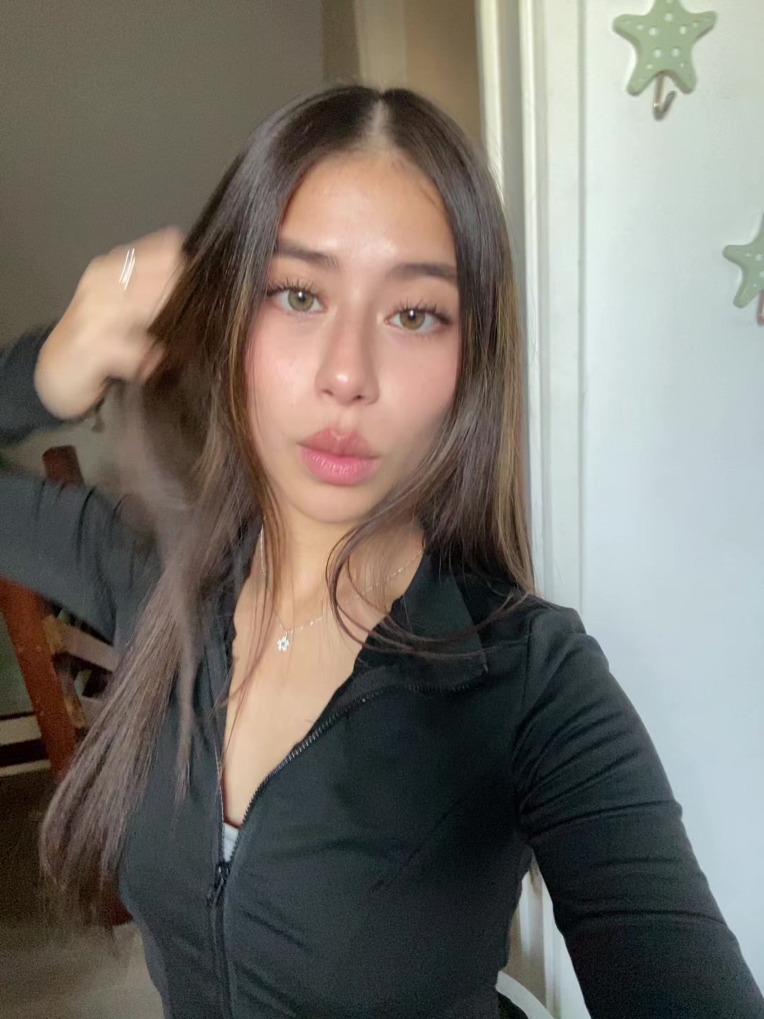 @𝐹𝑒𝓇𝓃𝒶𝓃𝒹𝒶