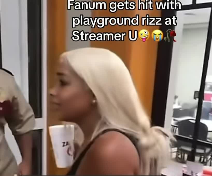 @bigclipsallday
