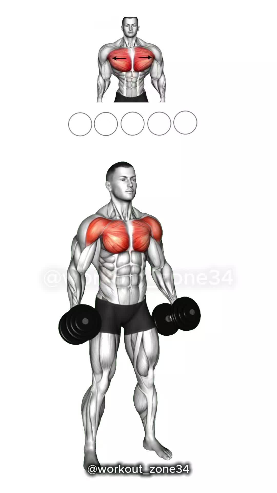 @workout_zone34