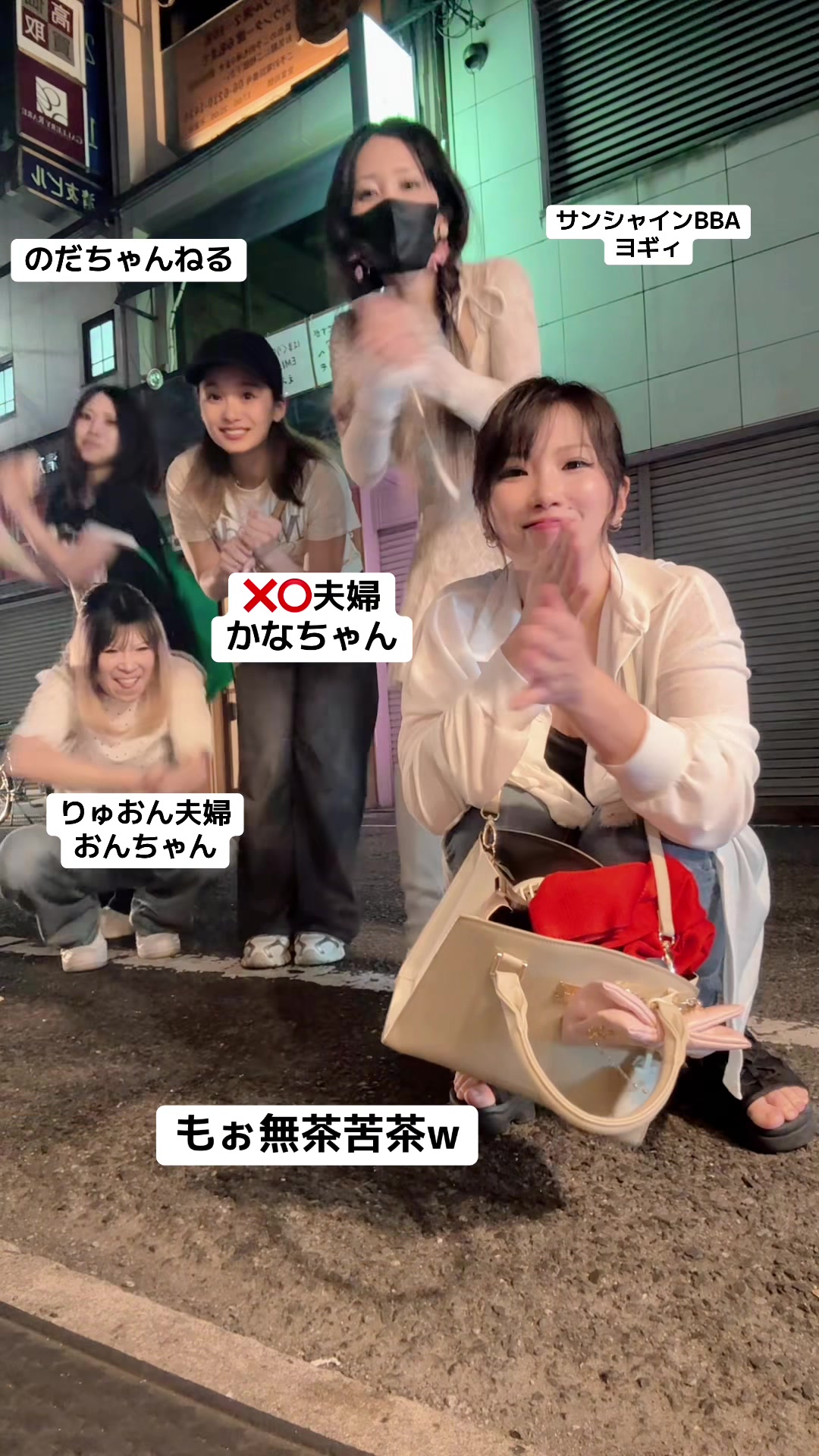 @大阪のオカンMaiちゃん🍻