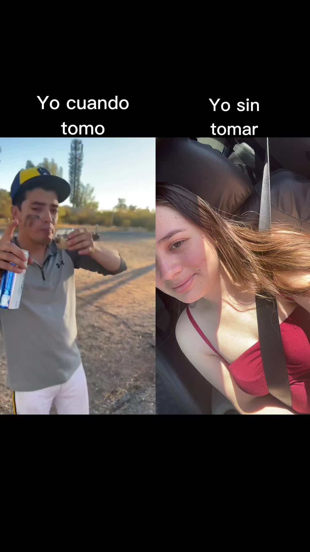 @💘Caritoooo🤪😛🧸🐙