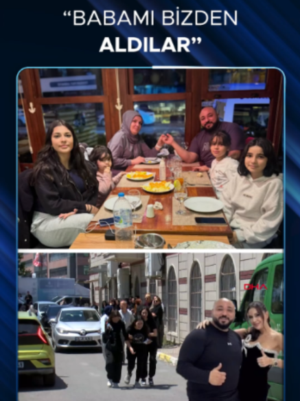 @Takvim