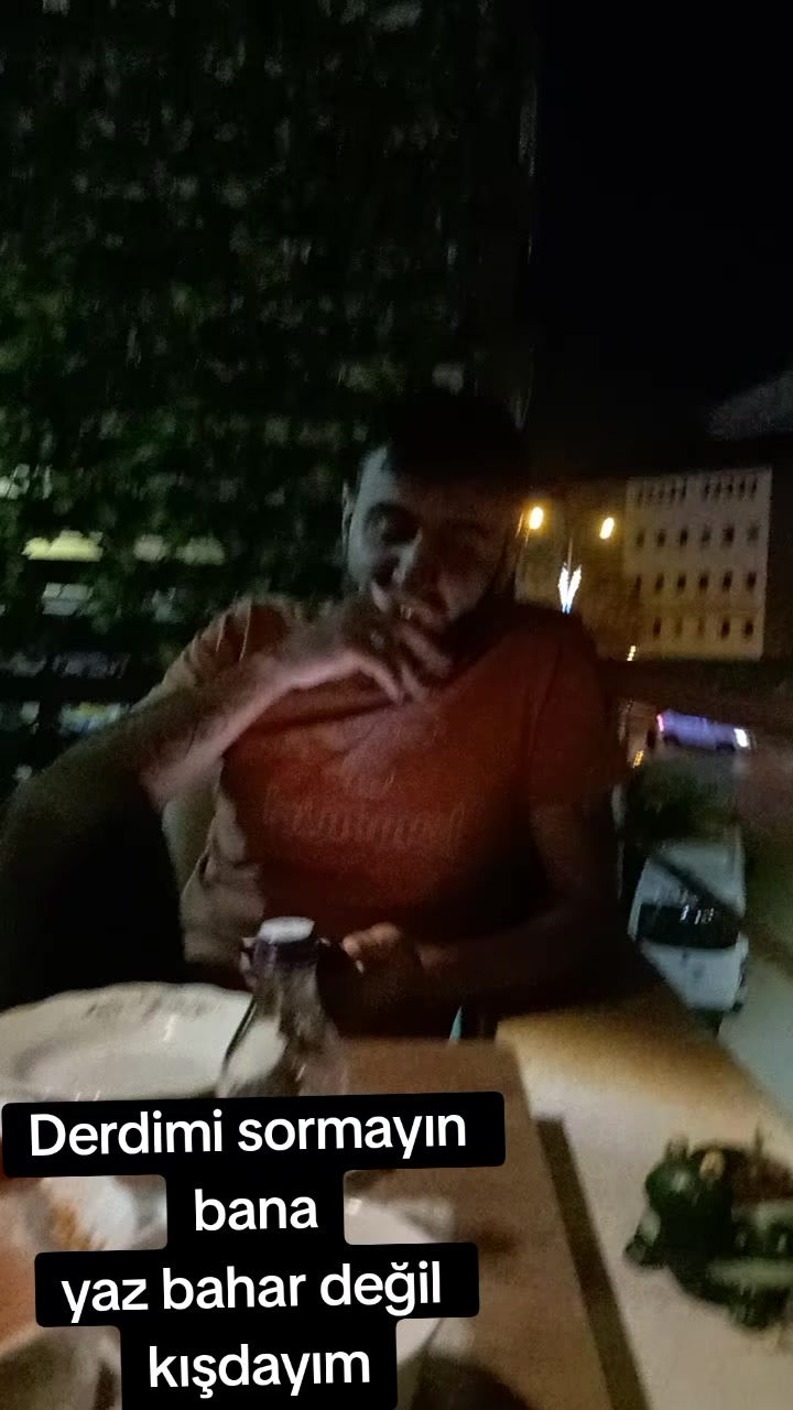 @BABA 👑🤍👑 OĞUL
