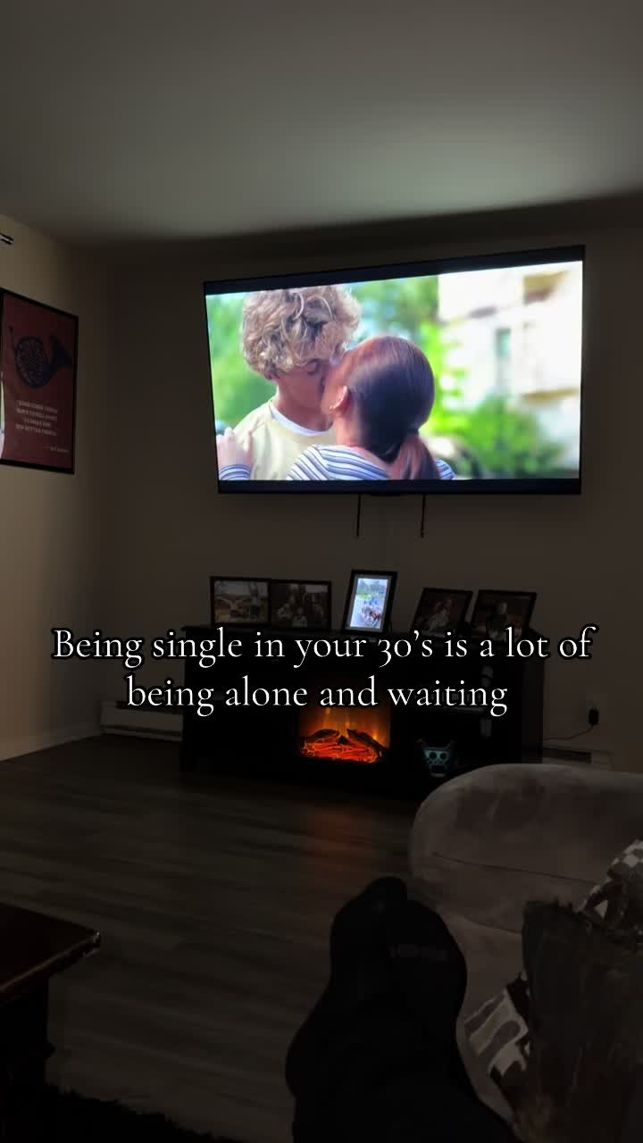 @jay_lyfts770