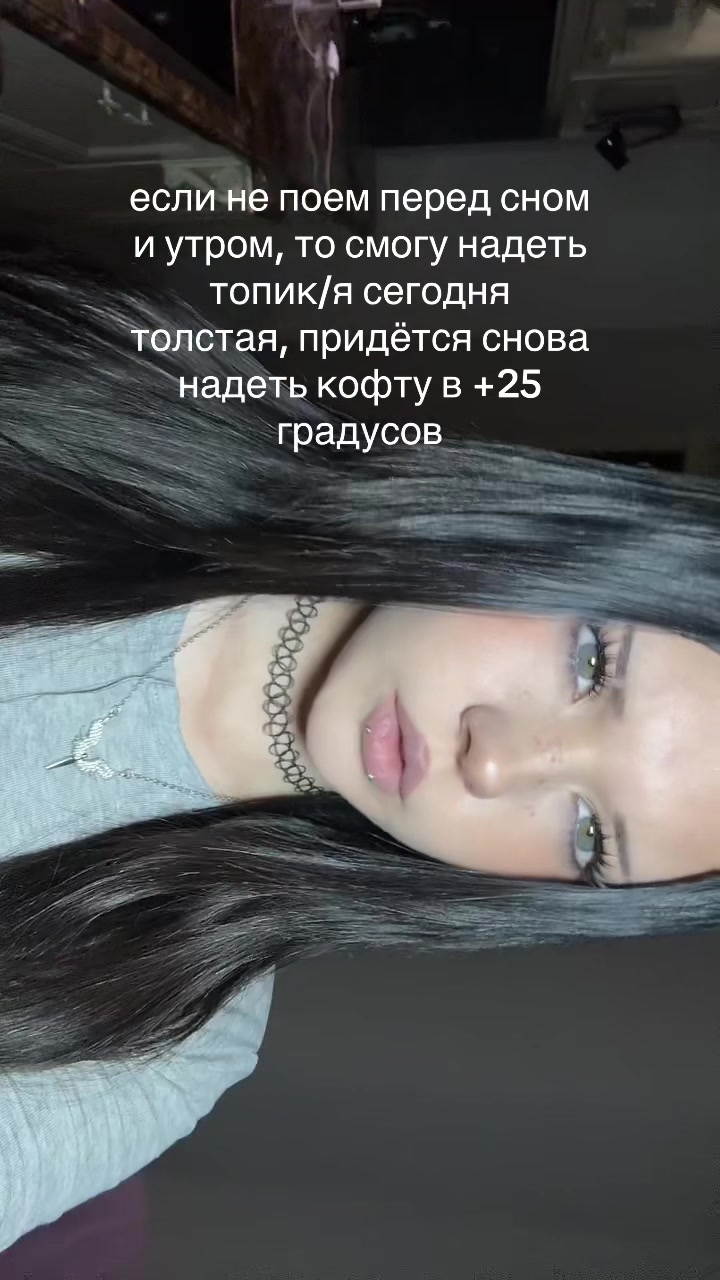 @xieta