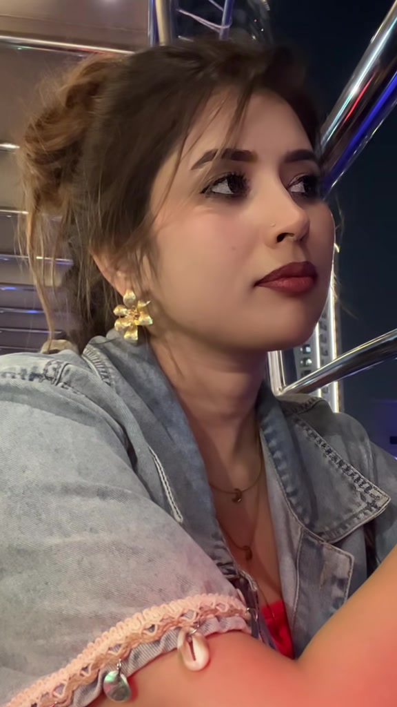 @Rekha Joshi