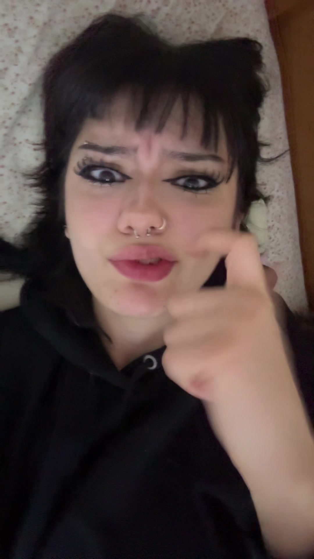 @zzokimi