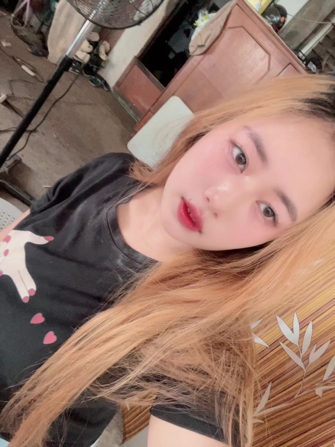 @yumi🫶