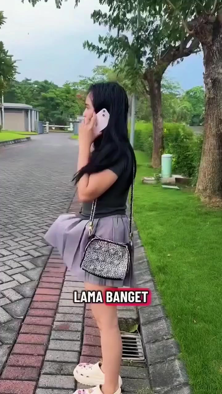 @pandiangan gagal sarjana