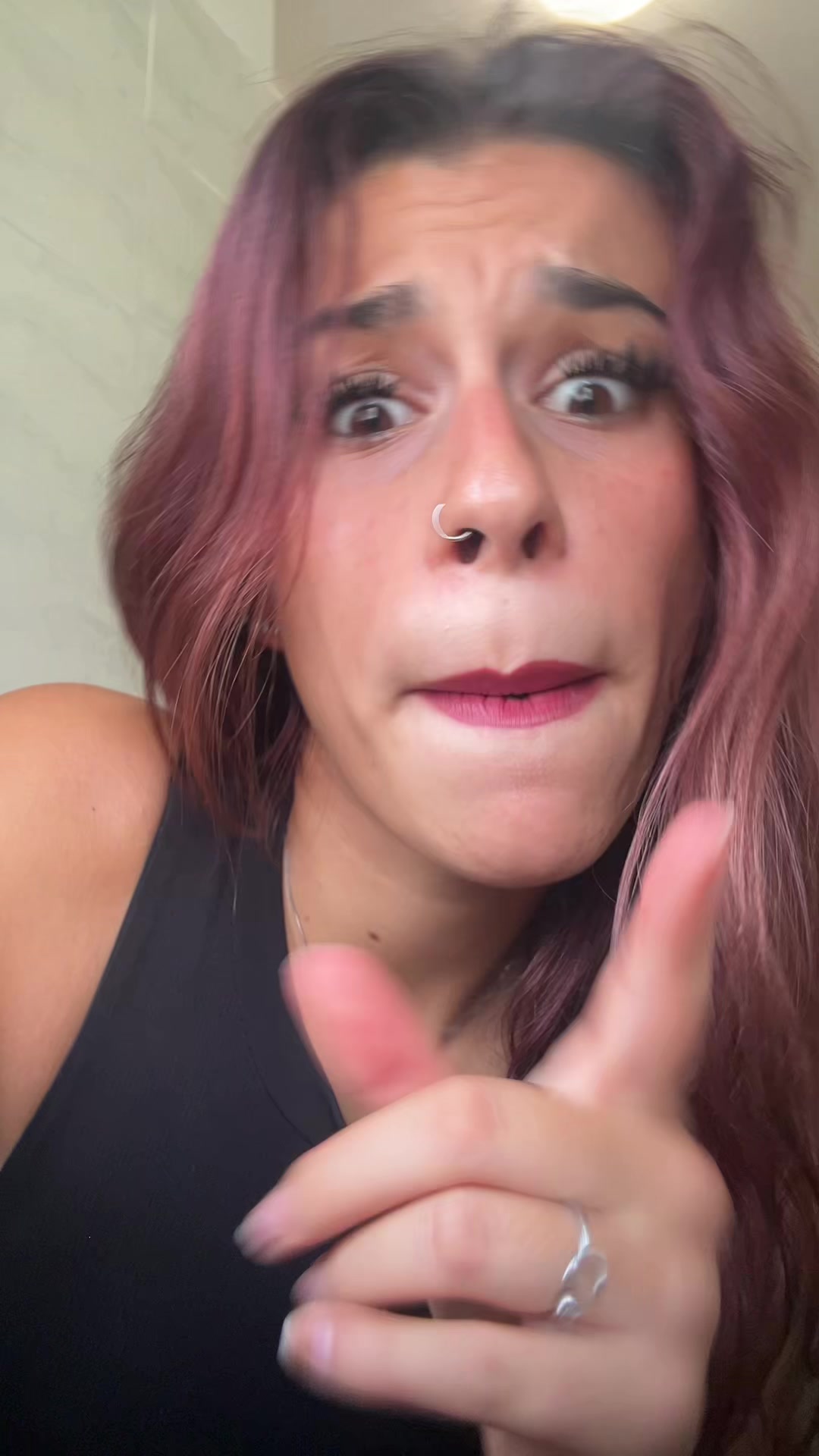 @_la_chiaretta_