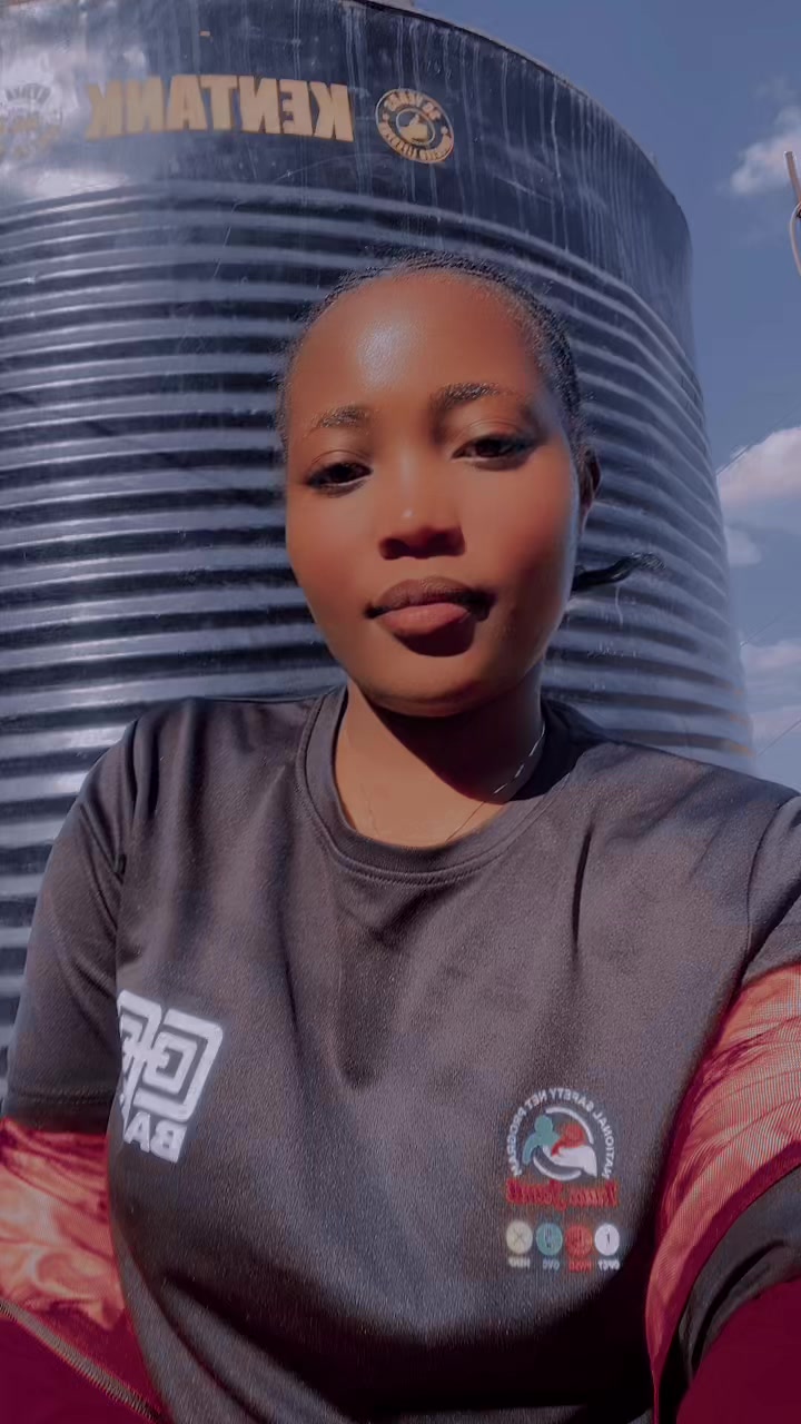 @♥️Hawi Minwa 😋💫🇰🇪