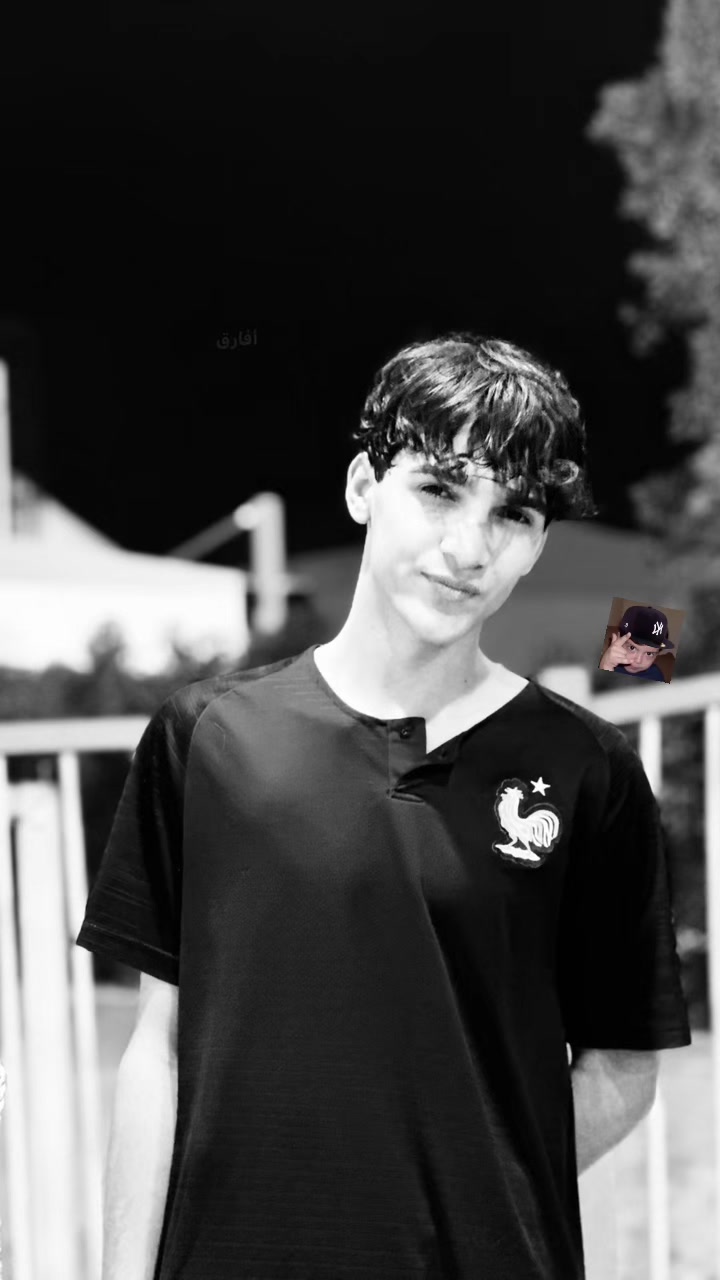 @๐ฑ
